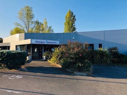Vétérinaires Gaston Phoébus SELARL, Clinique Vétérinaire à Orthez