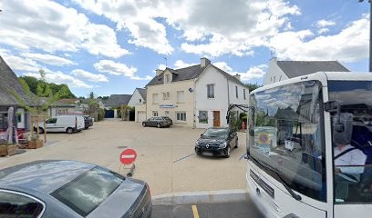 Veterinary Office Of Doctor Franey, Clinique Vétérinaire à Sainte-Anne-d'Auray