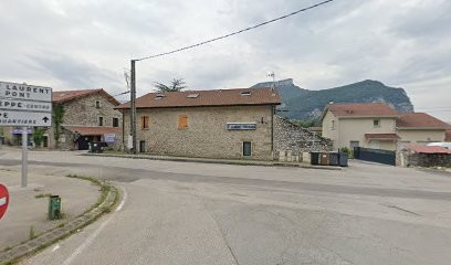 Clinic Tivolliere, Clinique Vétérinaire à Voreppe