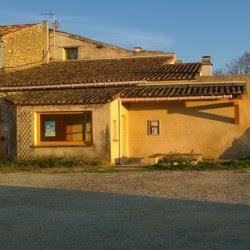 Clinique vétérinaire La Petite Bressy, Clinique Vétérinaire à Velleron