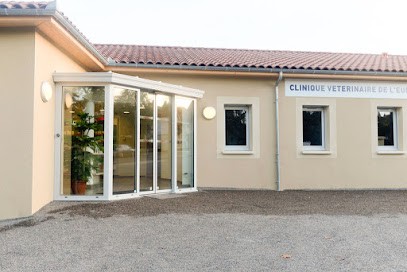 Clinique Vétérinaire de l'Europe - Maurs, Clinique Vétérinaire à Maurs