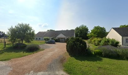 Dupont Gery, Clinique Vétérinaire aux Villages Vovéens
