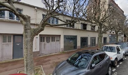 Metavet, Clinique Vétérinaire à Malakoff
