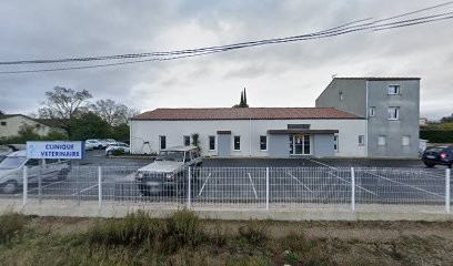 Vétérinaire à Domicile EQUIVET, Clinique Vétérinaire à Maraussan