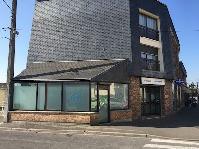 Clinique Vétérinaire du Cygne, Clinique Vétérinaire à Goussainville