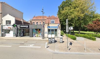 Clinique Veterinaire Notre Dame, Clinique Vétérinaire à Seclin