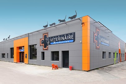 Clinique Vétérinaire Mandarine, Clinique Vétérinaire à Mousseaux-lès-Bray
