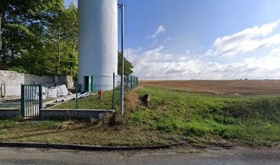 EasyVet - Vétérinaire à Domicile, Clinique Vétérinaire à Fontaine-Chaalis