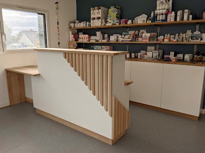 Cabinet Vétérinaire Servel, Clinique Vétérinaire à Lannion