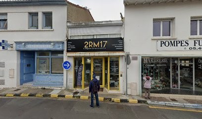 Gloaguen Sabine, Clinique Vétérinaire à Saint-Georges-de-Didonne