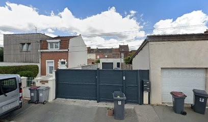EQUIDOC', Clinique Vétérinaire à Marquette-lez-Lille