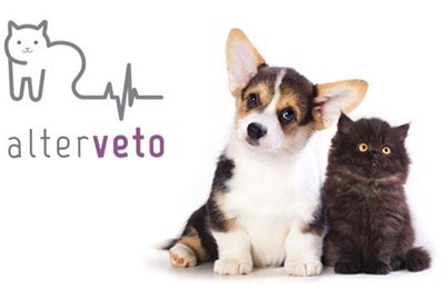 Dr. FLICOTEAUX - Clinique Vétérinaire ALTER-VETO, Clinique Vétérinaire à Vienne