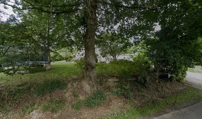 Faisant Levacher Lange Gaulon Dejonghe, Clinique Vétérinaire à Guipry-Messac