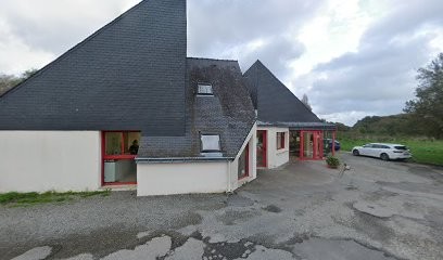 Le Breton Hervé Le Bras Christophe SCP, Clinique Vétérinaire à Kervignac