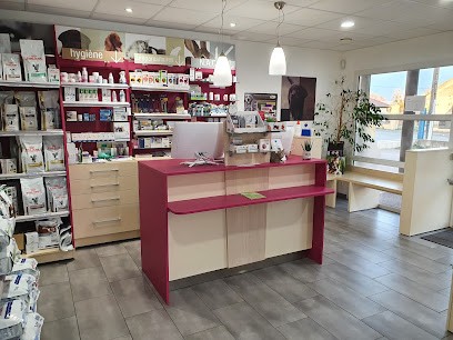 CLINIQUE VETERINAIRE DE L'YRONDELLE, Clinique Vétérinaire à Jarny