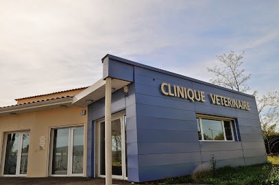 Clinique Vétérinaire des Estrades., Clinique Vétérinaire à Vallon-Pont-d'Arc