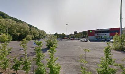 Klein Amandine, Clinique Vétérinaire à Saint-Avold