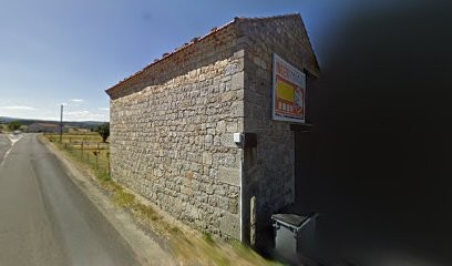 Cab Veterinaire de L Aiguille Verte, Clinique Vétérinaire à Saugues