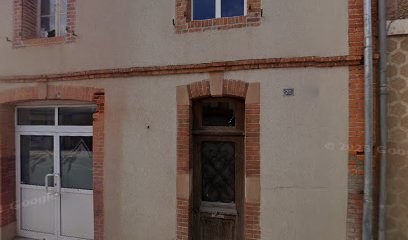 SCP de vétérinaires Drs Abrard et Vidal, Clinique Vétérinaire à Trie-sur-Baïse
