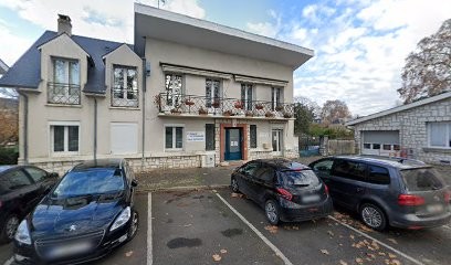 Clinique Veterinaire Saint Georges, Clinique Vétérinaire à Vendôme