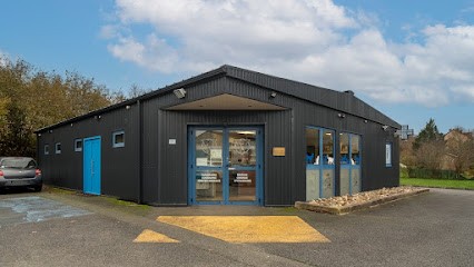 Clinique vétérinaire Fénelon - Vergt - Sevetys, Clinique Vétérinaire à Vergt