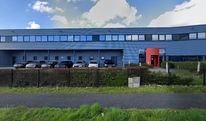 Demaplast, Clinique Vétérinaire à Eschbach