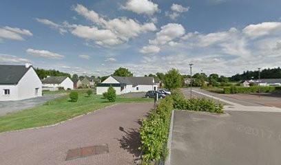 Clinique vétérinaire des trois Clochers, Clinique Vétérinaire à Louvigné-du-Désert