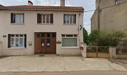 Cabinet vétérinaire, Clinique Vétérinaire à Précy-sous-Thil