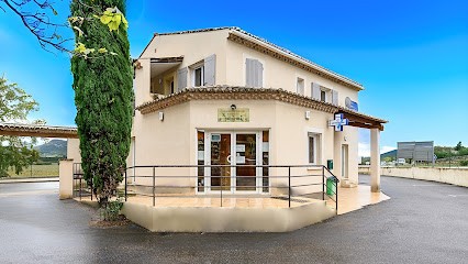 Clinique vétérinaire du Piéjoux - Saint-Paul-Trois-Châteaux - Sevetys, Clinique Vétérinaire à Saint-Paul-Trois-Châteaux