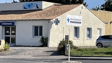 Vétérinaire De Maurin, Clinique Vétérinaire à Lattes