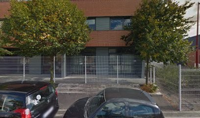 Dr Sarah Debin, Clinique Vétérinaire à Toulouges