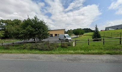 Cabinet Vétérinaire Phoenix, Clinique Vétérinaire à La Souterraine