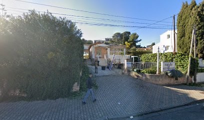 Clinique Veterinaire Du Pont De Fabre, Clinique Vétérinaire à La Seyne-sur-Mer