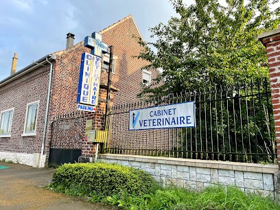 Clinique Vétérinaire de la Malassisse, Clinique Vétérinaire à Longuenesse