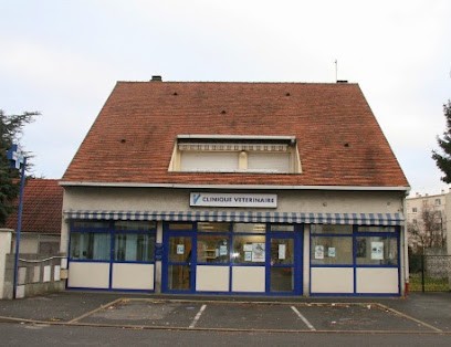 Veterinary Clinic Leabad Le Gal And Denorre, Clinique Vétérinaire à Viry-Châtillon