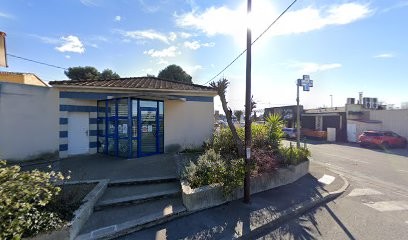 Clinique Vétérinaire de Rognac, Clinique Vétérinaire à Rognac