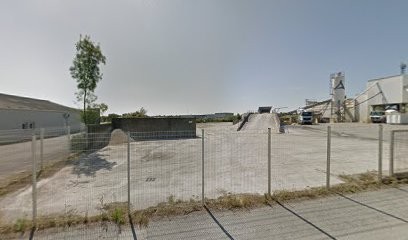 Alain mathon et francis bonal, Clinique Vétérinaire à La Boissière-de-Montaigu