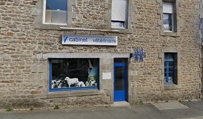 Vétérinaire de Plouaret, Clinique Vétérinaire à Plouaret