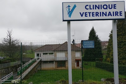 SCP Vétérinaires Des Chênes, Clinique Vétérinaire à Seilhac