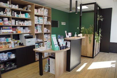 CLINIQUE VETERINAIRE DU COTEAU, Clinique Vétérinaire à Thyez