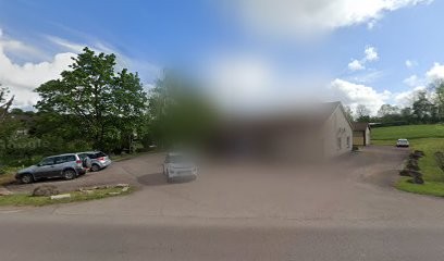 Clinic Vétérinaire wozniak, Clinique Vétérinaire à Semur-en-Auxois