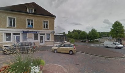 Clinique Vétérinaire, Clinique Vétérinaire à Tilly-sur-Seulles