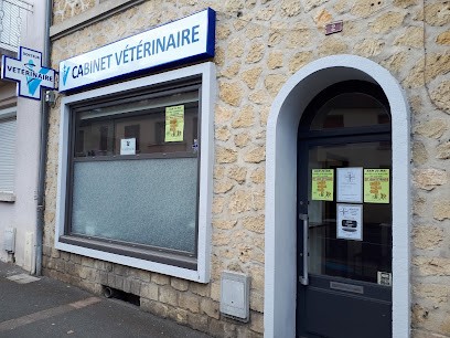 Cabinet Veterinaire Perigovet, Clinique Vétérinaire à Mouleydier