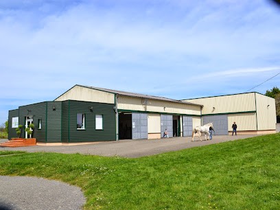 Clinique Vétérinaire Des ARCIS, Clinique Vétérinaire à Louvigné