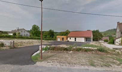 Grosemans Vincent, Clinique Vétérinaire à Mercurey