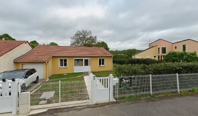 Vétérinaire à domicile L'EQUINE VET, Clinique Vétérinaire à Tonnoy