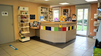 Clinique vétérinaire du Plantaurel - Mogiel Sonia, Clinique Vétérinaire à Saint-Jean-de-Verges