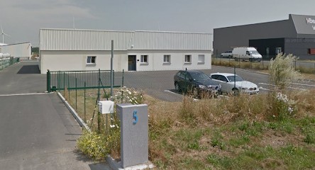 Hyovet, Clinique Vétérinaire à Plestan