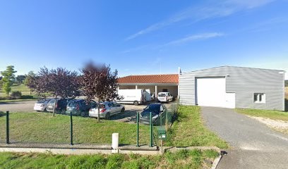 SELARL VET-EST 43, Clinique Vétérinaire à Raucoules