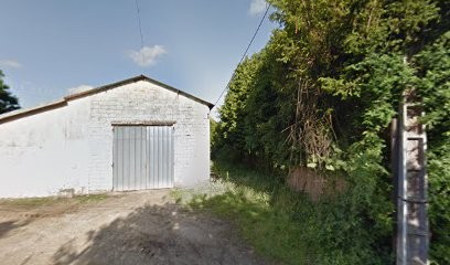 SCP PEYROLES, Clinique Vétérinaire à La Salvetat-Peyralès